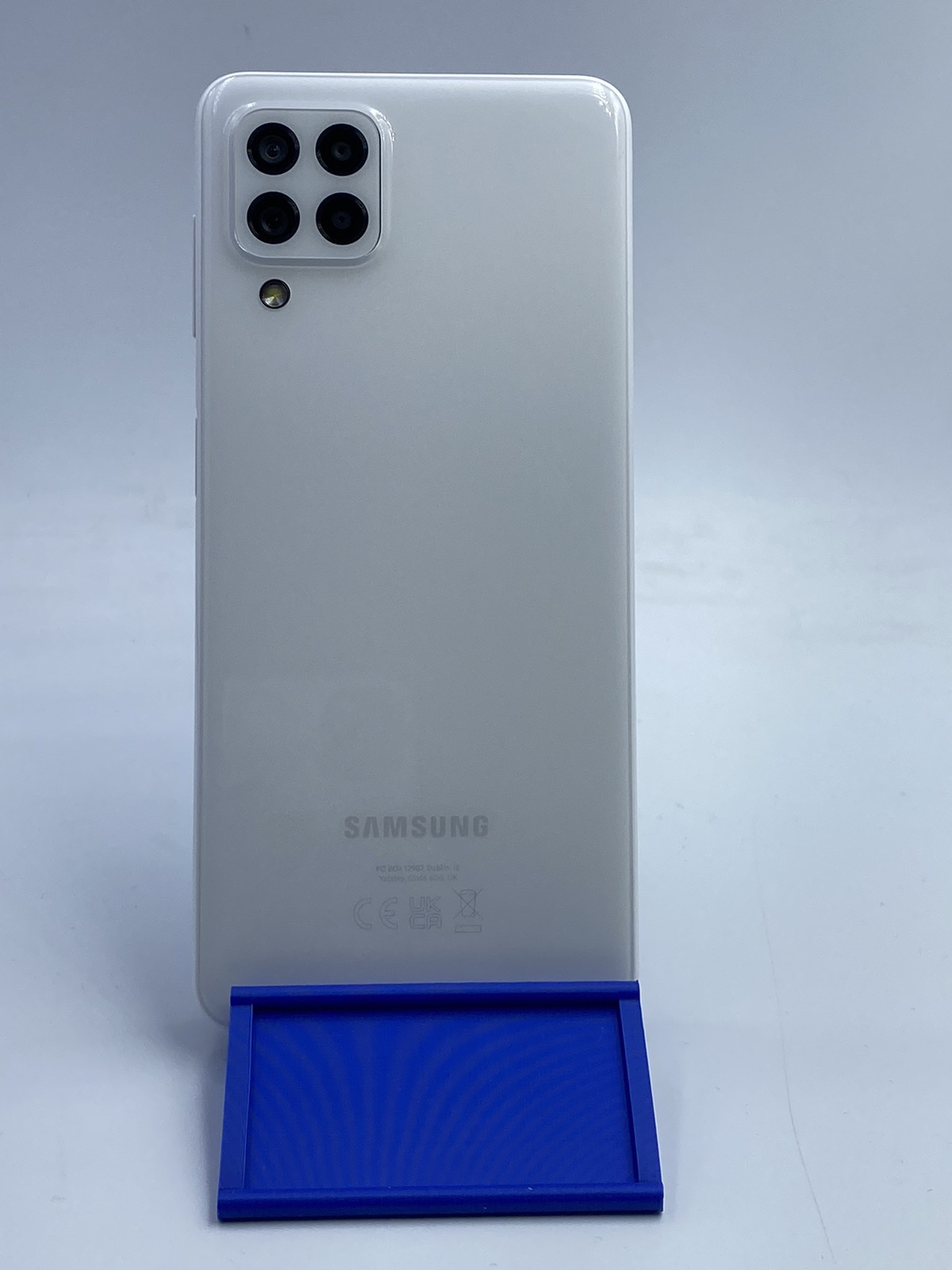 Samsung A22 4G